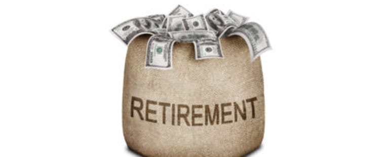 Retirement Plan Participation - Chicago CPA Firm