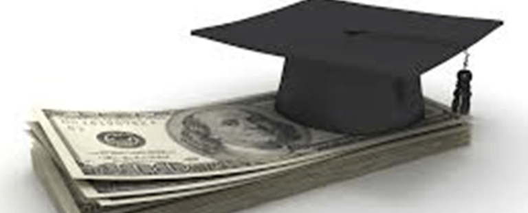 2014 College Tax Credits - Chicago CPA