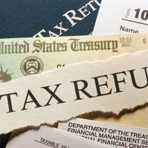Protectiing Americans from Tax Hike (PATH) Act - Chicago CPA Firm