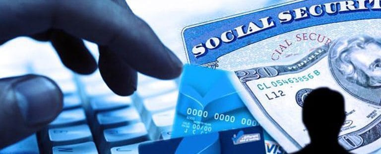 Fighting Identity Theft - Chicago CPA Firm