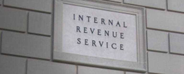 2016 Tax Season - Chicago CPA Firm