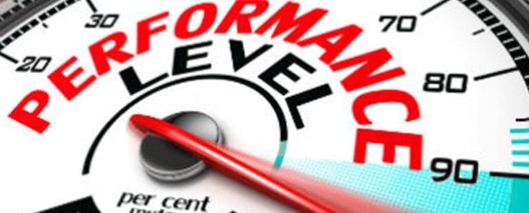 Performance Measurement - Chicago CPA