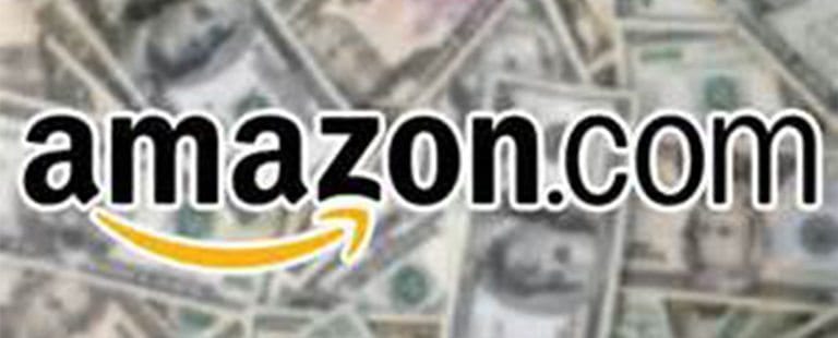 Illinois Amazon Tax - Chicago CPA