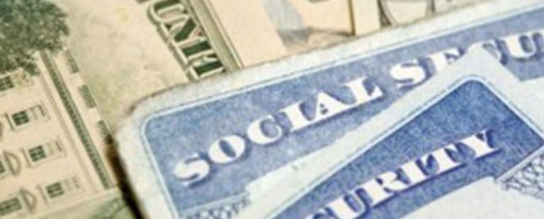 Social Security Changes - Chicago CPA Firm