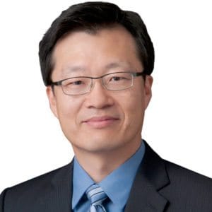 Jea Song CPA - Chicago Accounting Firm