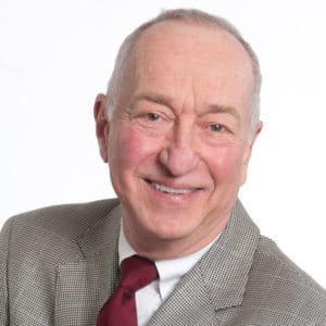 Jerry Steinberger, CPA - Chicago CPA