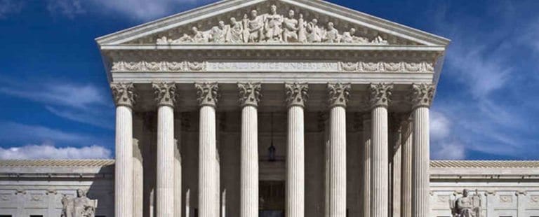 Supreme Court Tax Implications - Chicago CPA